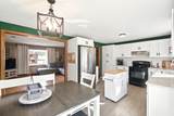 18 Cesan St - Photo 13