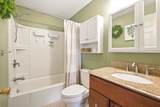 18 Cesan St - Photo 14