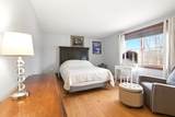 18 Cesan St - Photo 15