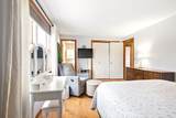 18 Cesan St - Photo 16