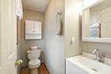 18 Cesan St - Photo 17
