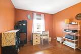 18 Cesan St - Photo 18