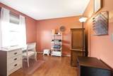 18 Cesan St - Photo 19