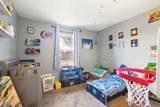 18 Cesan St - Photo 20