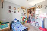 18 Cesan St - Photo 21