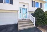 18 Cesan St - Photo 4