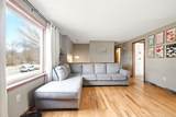 18 Cesan St - Photo 5