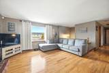 18 Cesan St - Photo 6