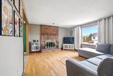 18 Cesan St - Photo 7
