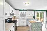 18 Cesan St - Photo 8
