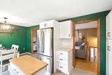 18 Cesan St - Photo 9