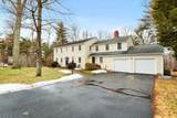 18 Joseph Reed Ln - Photo 2