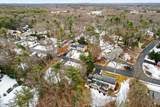 18 Joseph Reed Ln - Photo 40