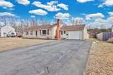 100 Wolcott Ave - Photo 1