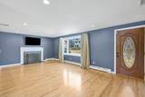 100 Wolcott Ave - Photo 10