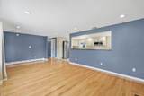 100 Wolcott Ave - Photo 11
