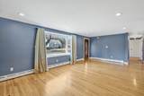 100 Wolcott Ave - Photo 12