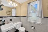 100 Wolcott Ave - Photo 13