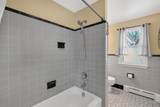 100 Wolcott Ave - Photo 14