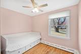 100 Wolcott Ave - Photo 15