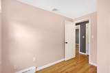 100 Wolcott Ave - Photo 16
