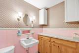 100 Wolcott Ave - Photo 17