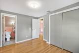 100 Wolcott Ave - Photo 18