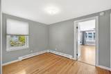 100 Wolcott Ave - Photo 19