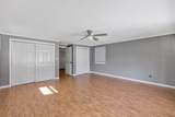 100 Wolcott Ave - Photo 21