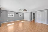 100 Wolcott Ave - Photo 22