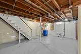 100 Wolcott Ave - Photo 23