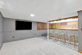 100 Wolcott Ave - Photo 25