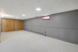 100 Wolcott Ave - Photo 26