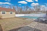100 Wolcott Ave - Photo 29