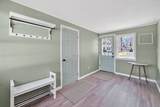 100 Wolcott Ave - Photo 3