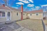 100 Wolcott Ave - Photo 30