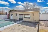 100 Wolcott Ave - Photo 31