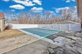 100 Wolcott Ave - Photo 32
