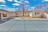100 Wolcott Ave - Photo 34