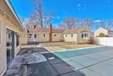 100 Wolcott Ave - Photo 35