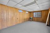 100 Wolcott Ave - Photo 36