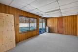 100 Wolcott Ave - Photo 37