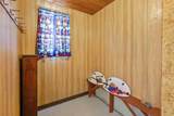 100 Wolcott Ave - Photo 38