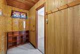 100 Wolcott Ave - Photo 39