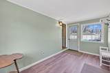 100 Wolcott Ave - Photo 4