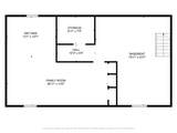 100 Wolcott Ave - Photo 40