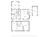 100 Wolcott Ave - Photo 41