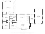 100 Wolcott Ave - Photo 42