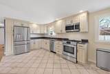 100 Wolcott Ave - Photo 5