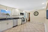 100 Wolcott Ave - Photo 6